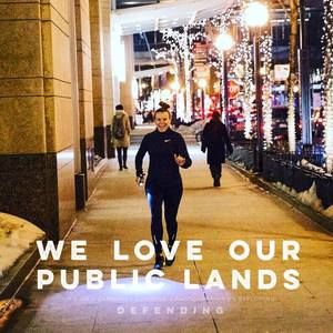 Meet your Posher, Charlotte